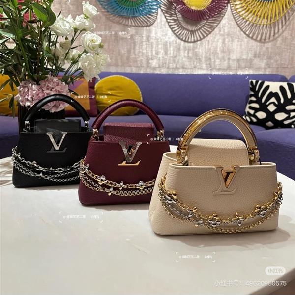 2026120164333997 270